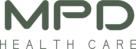 mpd logo