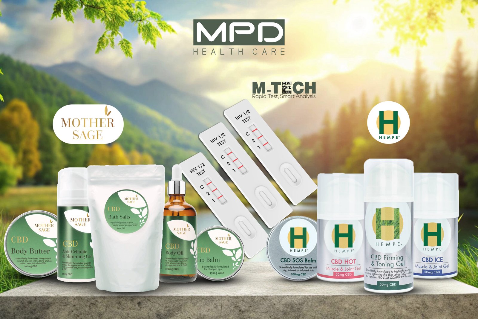 cypress,essential,oil.,cypress,oil,on,glass,bottle,for,beauty,