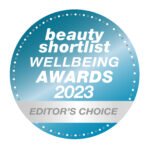 beautyshortlist 2 (1)