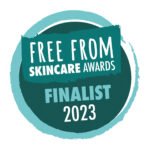 freefromskincare finalist (1)