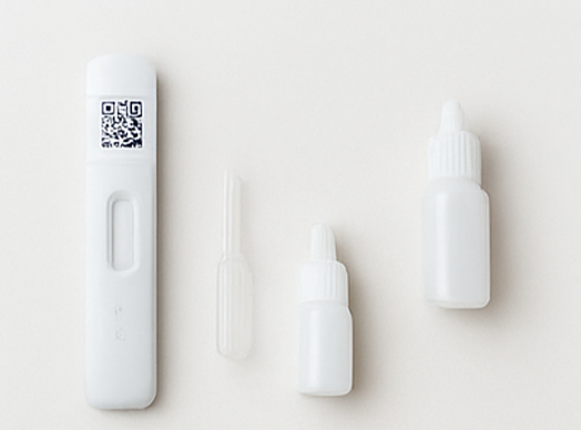 How To Use how to use 1