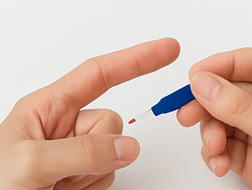 How To Use how to use 2