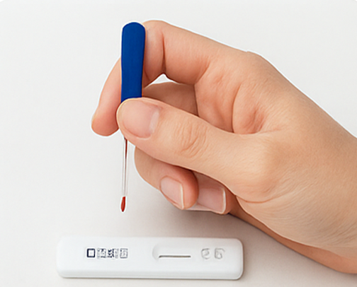 How To Use how to use 3