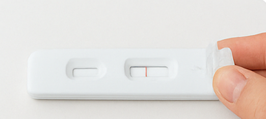 How To Use how to use 4