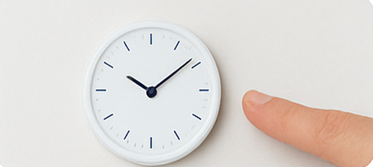 How To Use how to use 5