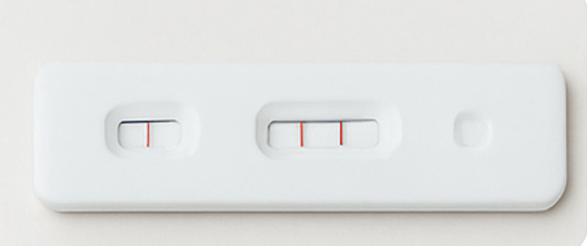 How To Use how to use 6