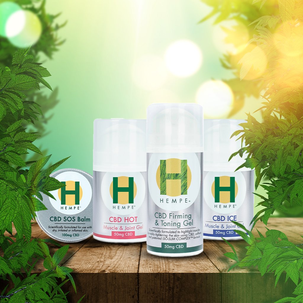 How To Use how to use paga main photo 2