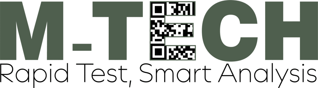 Our Product logo black