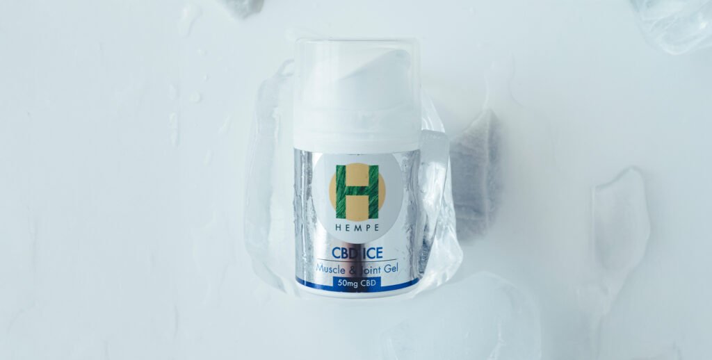 How To Use posts how to use 2