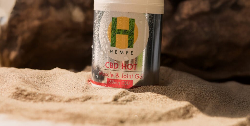 How To Use posts how to use 3