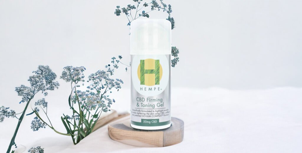 How To Use posts how to use 4