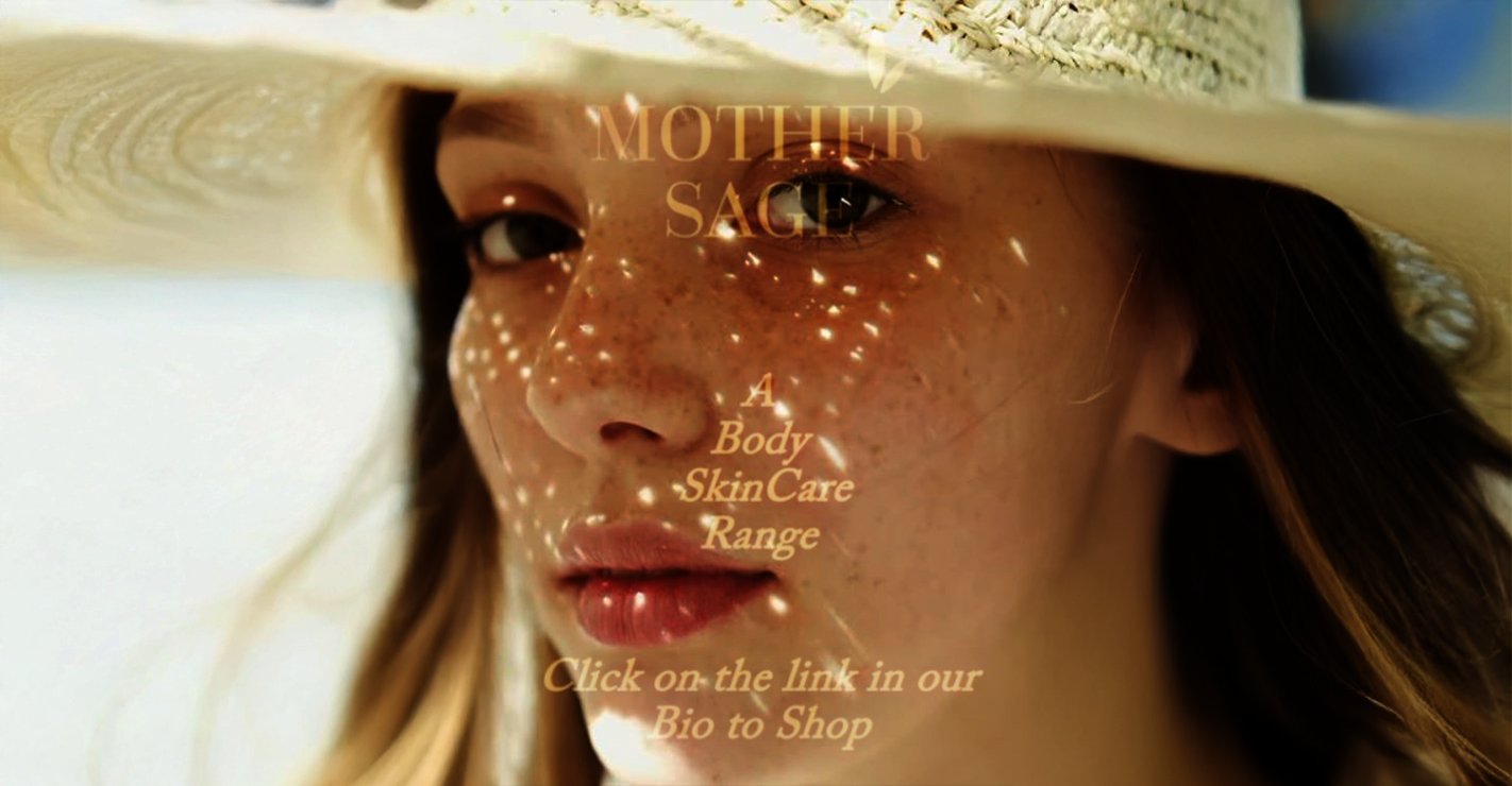 MOTHERSAGE video photo 2 ed 2