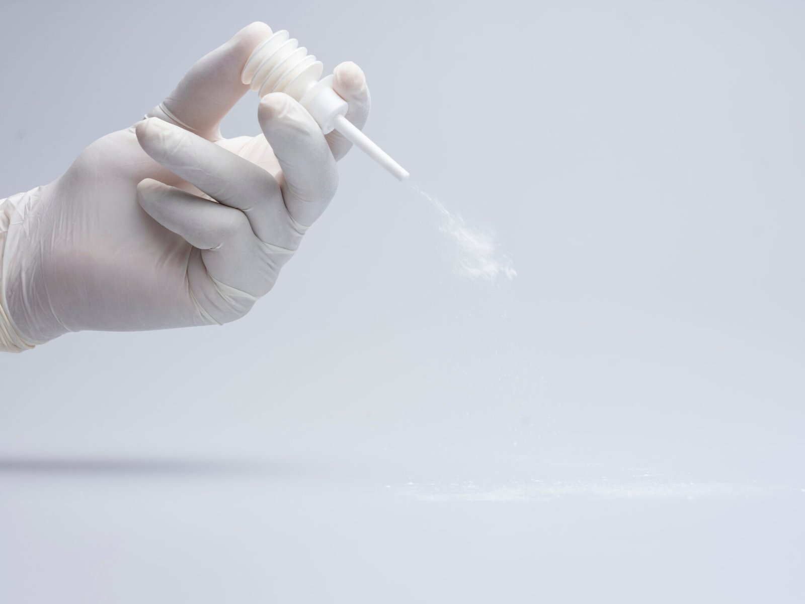 captureonecatalog0486e