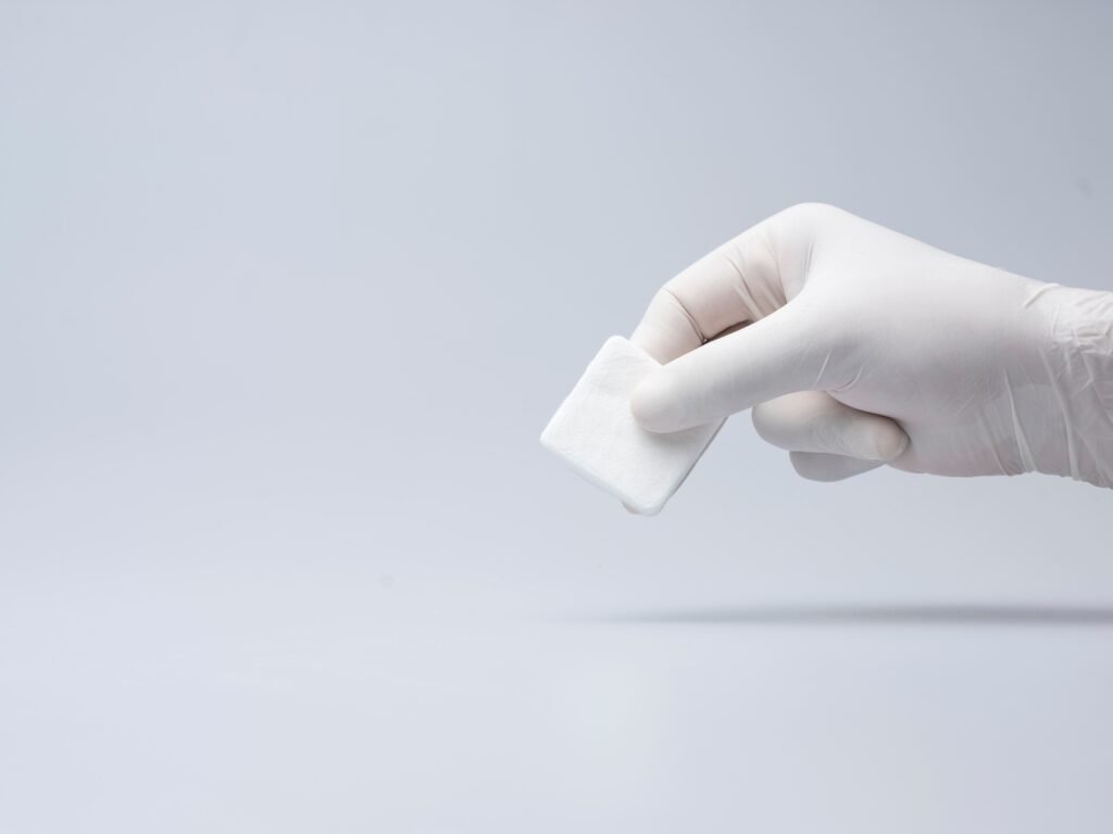 captureonecatalog0505ereverse (11)