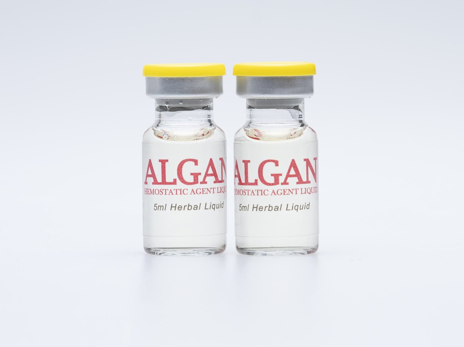 captureonecatalog0526e