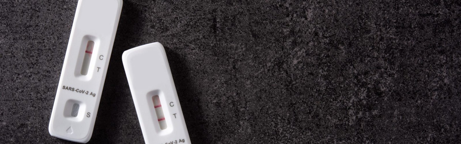 covid 19 rapid antigen test